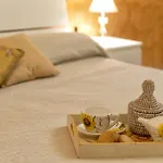 Casa Vale بيت للعطل *