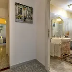 Casa Vale * Viddalba