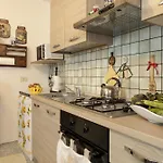 بيت للعطل Casa Vale *