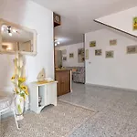 Casa Vale Viddalba