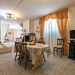 Casa Vale