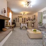 بيت للعطل Casa Vale *