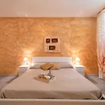 Casa Vale بيت للعطل Viddalba