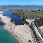 Casa Vale بيت للعطل *