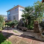 Casa Vale