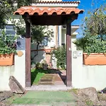 Casa Vale * Viddalba