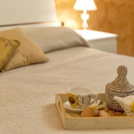 Casa Vale Tatil Evi *