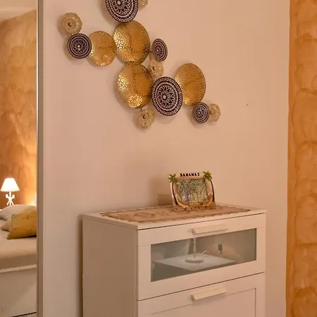 Casa Vale بيت للعطل *
