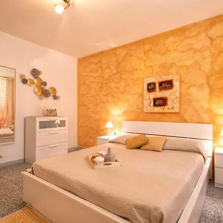 Casa Vale Viddalba