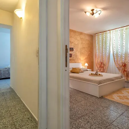 Casa Vale Viddalba