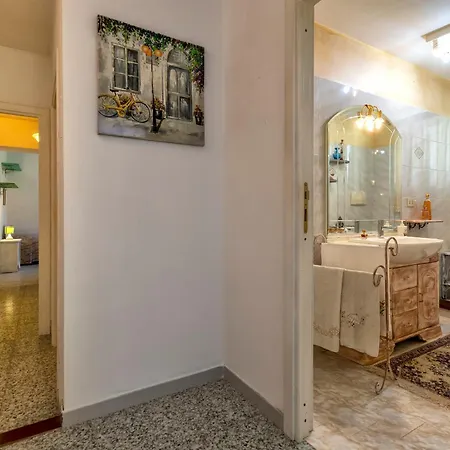 بيت للعطل Casa Vale
