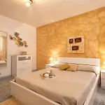 Holiday home Casa Vale