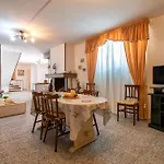 Casa Vale