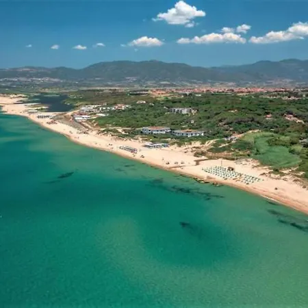 Casa Vale * Viddalba