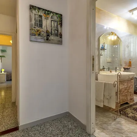 Casa Vale * Viddalba