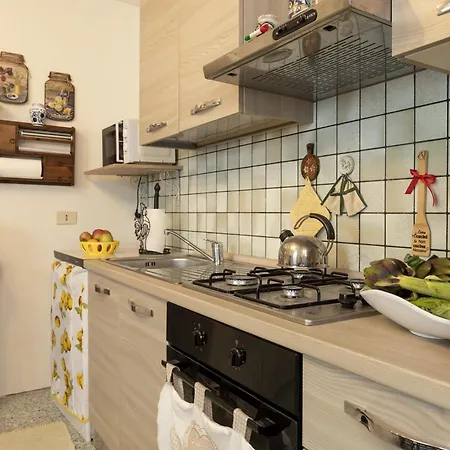 Casa de Férias Casa Vale *