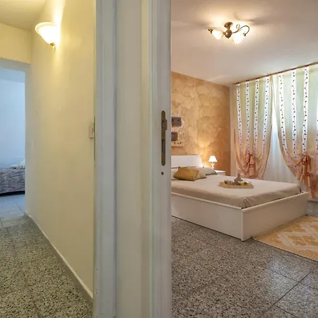 Casa Vale בית נופש *