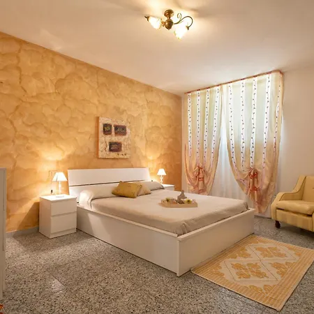 Casa Vale * Viddalba