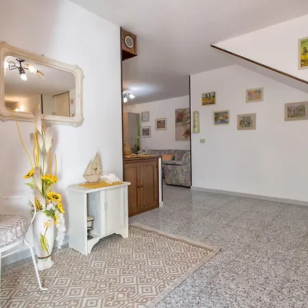 Casa Vale Viddalba