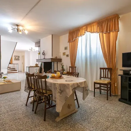 Casa Vale