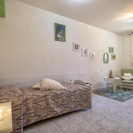 Holiday home Casa Vale