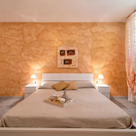 Casa Vale Tatil Evi Viddalba