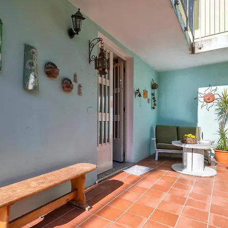 Casa Vale