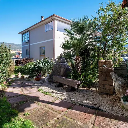 Casa Vale