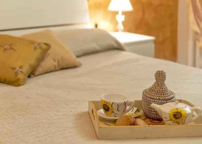 Casa Vale Dom wakacyjny *