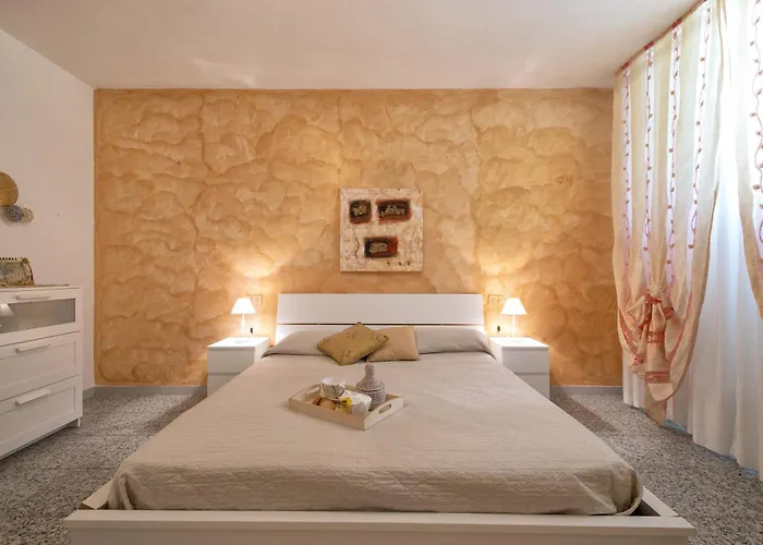 Casa Vale Dom wakacyjny Viddalba